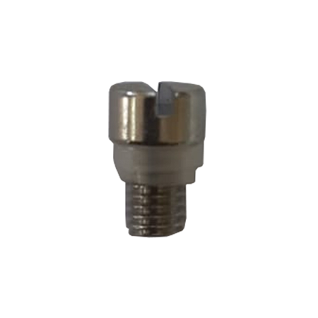 Parafuso Para Pistão 10/32 Unf X 5/16 Com Bucha (Prisioneiro) Wayne