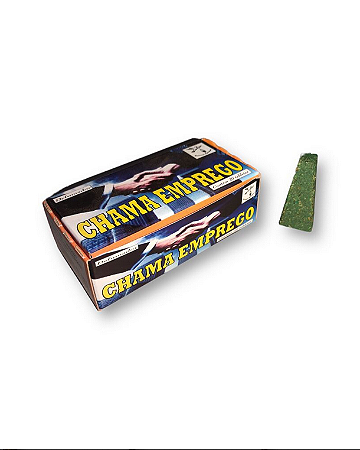 Defumador Natureza Espiritual