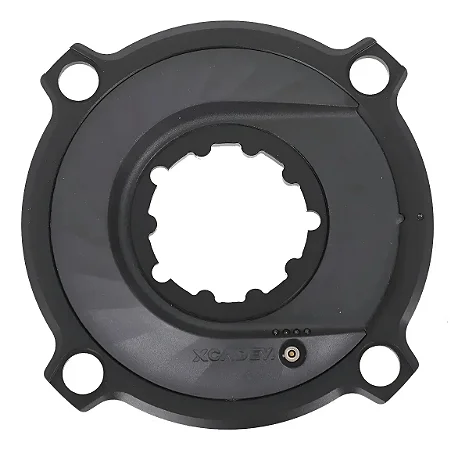 Potência Xcadey Xpower-s Gen2 Power Meter Sram 3b Bcd 104