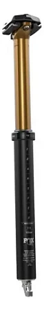 Canote Retrátil Fox Transfer 30.9mm Com 120mm
