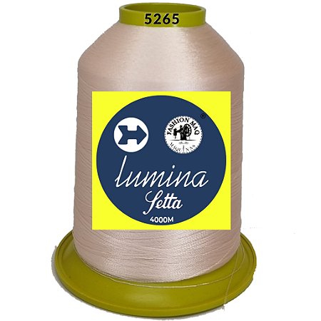 Linha Lumina 5265 4000M