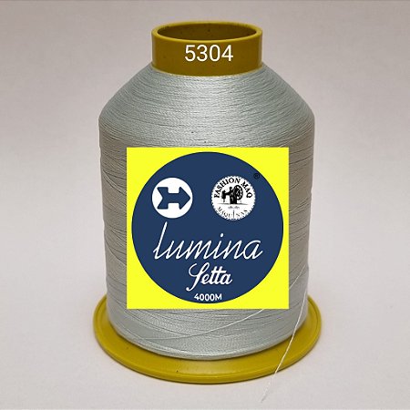 LINHA LUMINA 5304 4000M