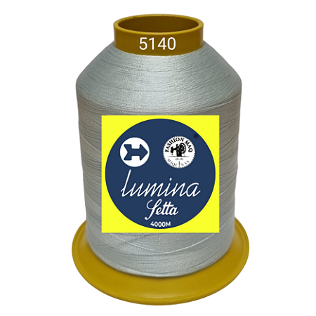 Linha Lumina 5140 4000M