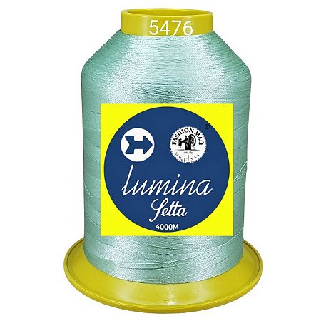 Linha Lumina 5476 4000M