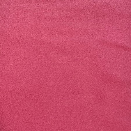 Soft Liso Igaratinga Pink ( Meio Metro )