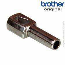 Prendedor Agulha Brother Bp1430, Nv950