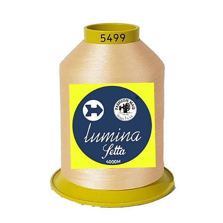 Linha Lumina 5499 4000M