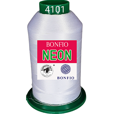 Linha Neon Bonfio 4101 4000m