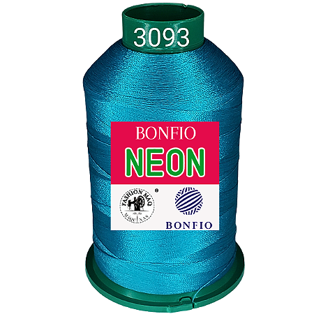 Linha Neon Bonfio 3093 4000m