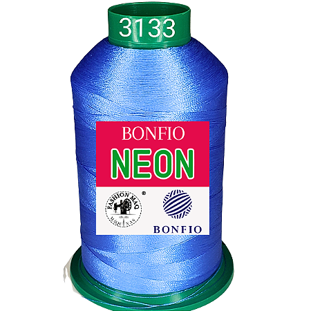 Linha Neon Bonfio 3133 4000m
