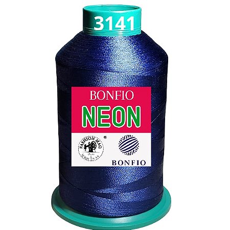 Linha Neon Bonfio 3141 4000m