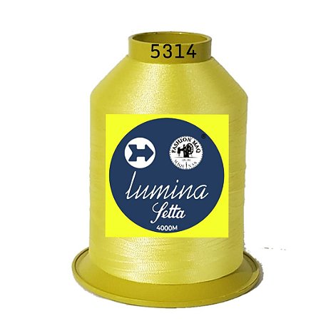 Linha Lumina 5314 4000M