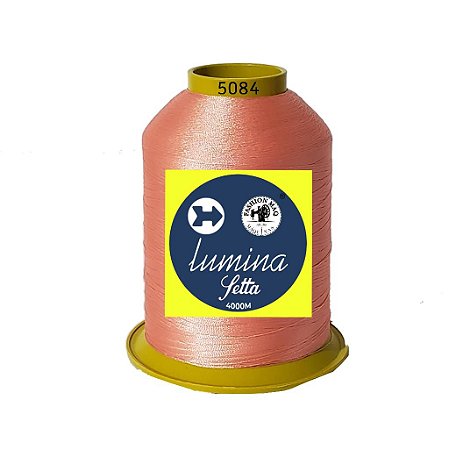 Linha Lumina 5084 4000M