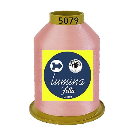 LINHA LUMINA 5079 4000M