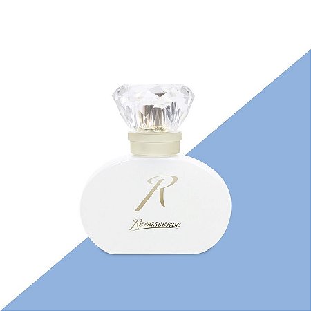 Perfume Renascence Angel - Inspiração: Thierry Mugler Angel