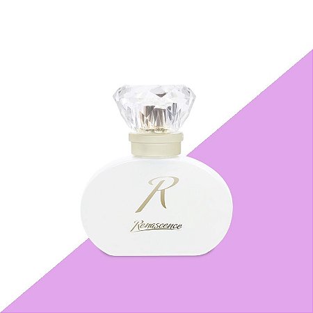 Perfume Renascence Secret - Inspiração: Victoria's Secret Bombshell