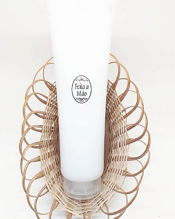 Creme de pentear 300ml