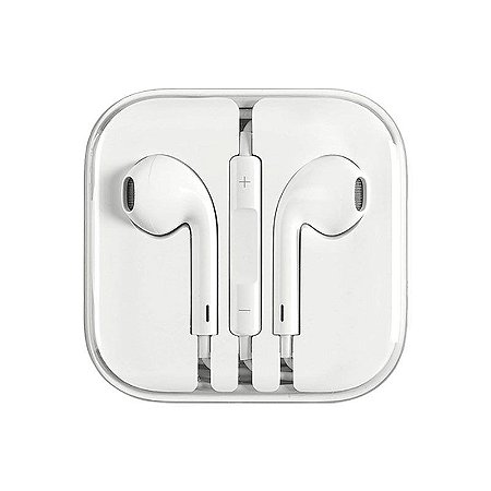 Fone de ouvido entrada P2 - Import Store RA - Produtos importados