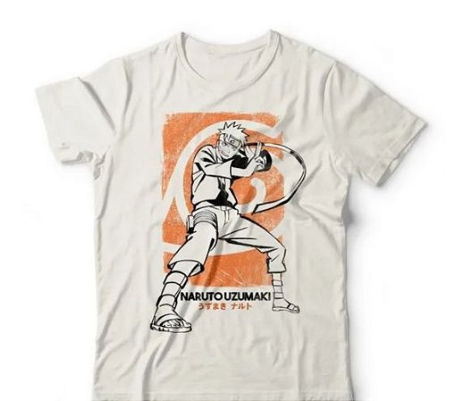 geek store camisetas