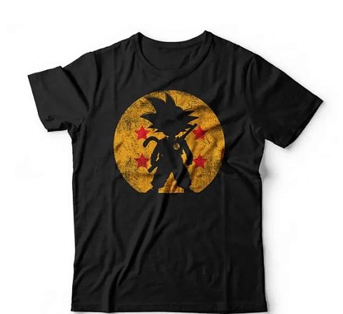 geek store camisetas