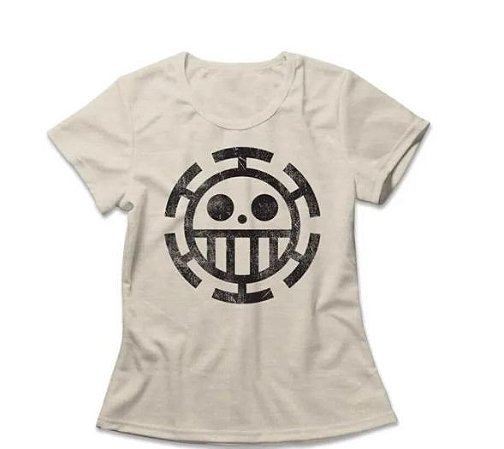 geek store camisetas