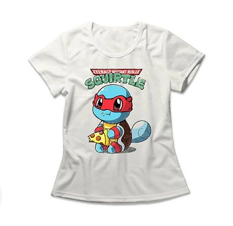 Camiseta bordada nike x squirtle – kizuibordados