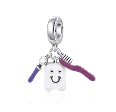 Berloque Odontologia