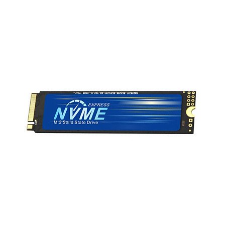 DISCO SOLIDO M.2 NVME 512GB CEAMERE SSD