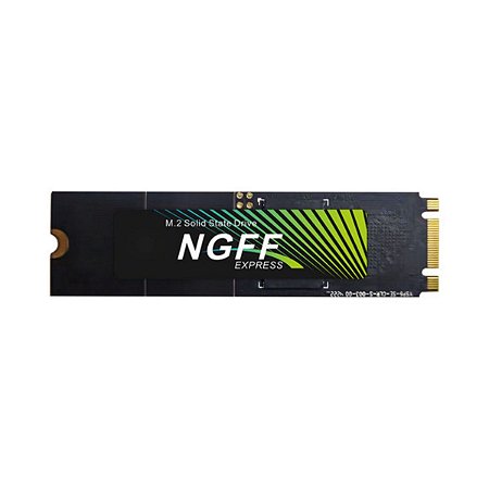 DISCO SOLIDO M.2 NGFF 512GB CEAMERE SSD