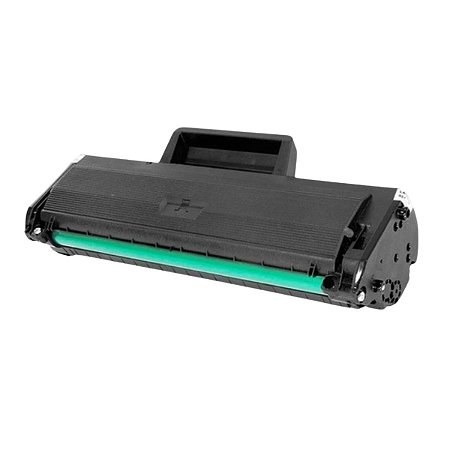 Toner Compatível Hp 105a W1105 1105 107a 107w 135 Com Chip