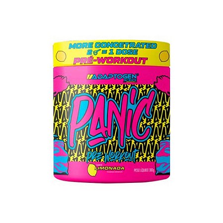 Pasta de Amendoim Integral 450g (Vitapower)