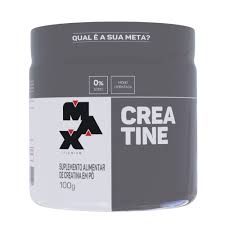 Crea. Pote (Max Titanium)