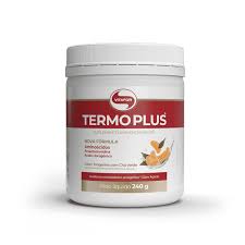 Termo Plus Pote 240g (Vitafor)