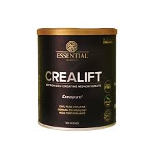 Crealift Lata 300g (Essential)