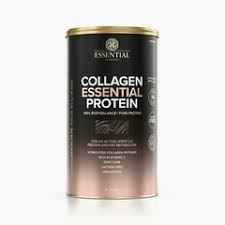 Collagen Essential Protein Lata 457g (Essential)