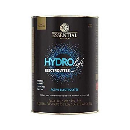Hydrolift Tubo 30 Doses (Essential)