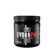 Evora Pote 300g (Darkness)