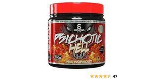 Creatina Crealkalin em Pó 300g Corpore Suplementos