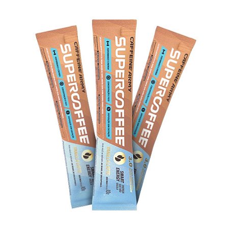 Supercoffee 3.0 To Go
