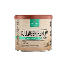 Collagen Renew 300g