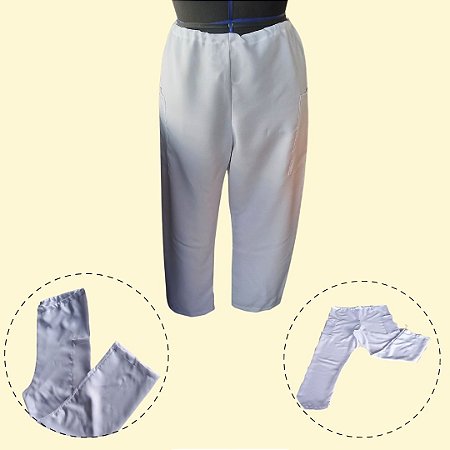 Calça