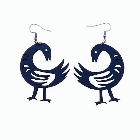 Brincos Afro / Orixás