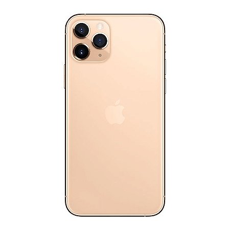 iPhone 11 Pro ゴールド 64 GB thesunanhotelsolo.com