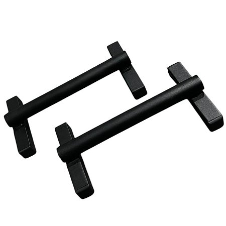 Apoio Flexão De 30cm