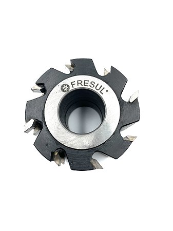 Mowcoページ Redutor Sew Eurodrive Mc3rlsf07 | Mercado Livre