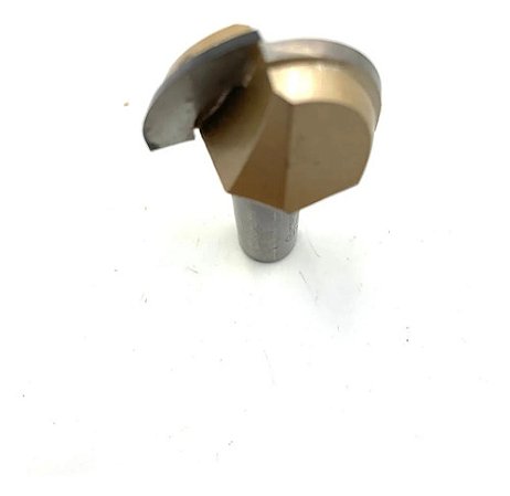 Fresa Ball Nose 32mm