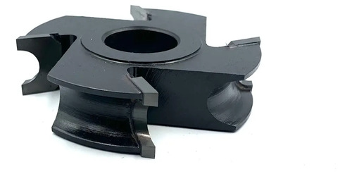 Fresa Para Talinha De Veneziana 10mm