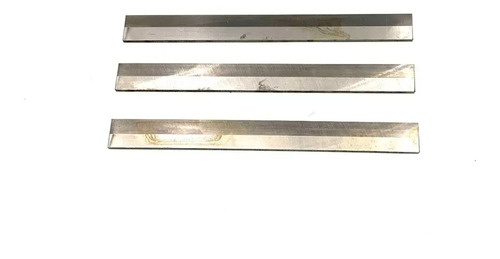 Faca Para Plaina Desempeno Videa 150x18x3