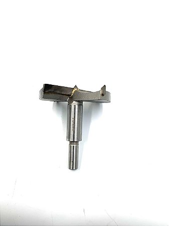 Broca Forstner 70mm