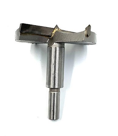Broca Forstner 65mm